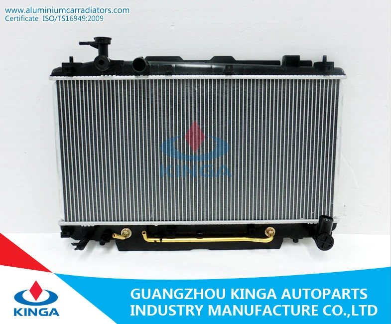 product-785-650