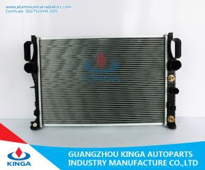 बेंज़ W211 / E200 / E240 / ई320 / ई 350 / ई 500'02- ए 211 500 0102/1302