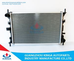 फोर्ड फोकस'00-01 एमटी 98AB8005 केएफ / 1079157