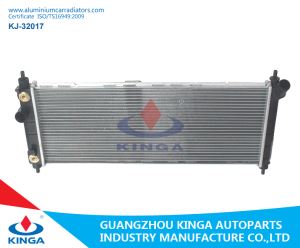 सेल के लिए जीएमसी रेडिएटर, OEM # 920 9 0139