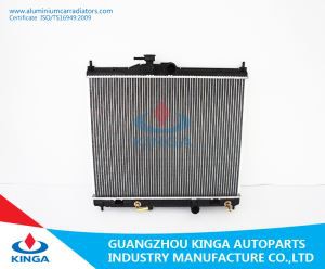 निसान एनवी 200'0 9-एए 21460-जेएक्स 10 ए / जेएक्स 10 बी