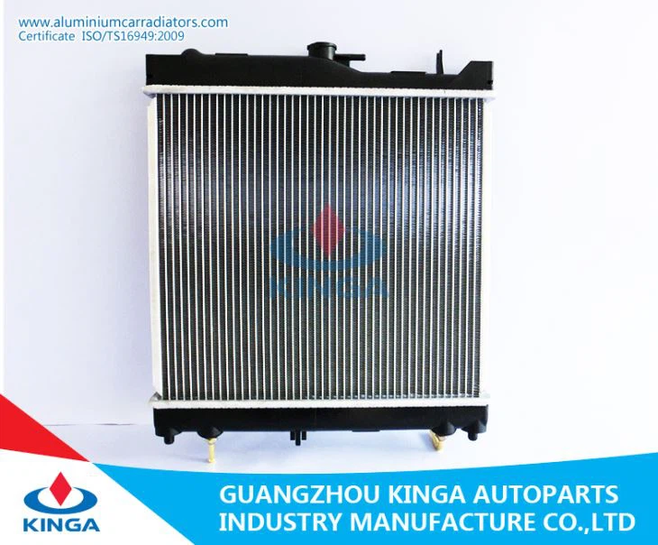 SUZUKI ACCENT'99/KIA CEED'07 MT 25310-25810