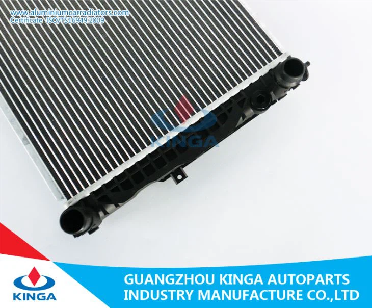 VOLKSWAGEN RADIATOR FOR AUDI A4/S4'94- MT;OEM#8D0.121.251.K