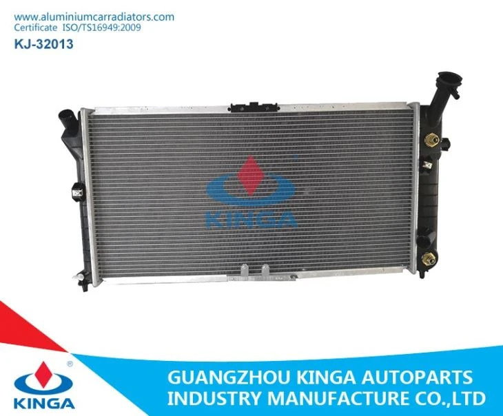 Buick Regal'1994-1996 At Auto Radiator OEM 52471561