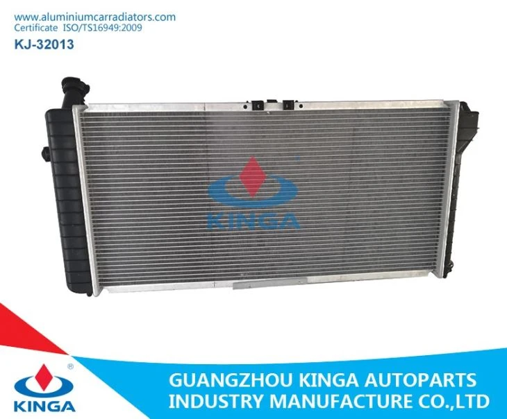 Buick Regal'1994-1996 At Auto Radiator OEM 52471561
