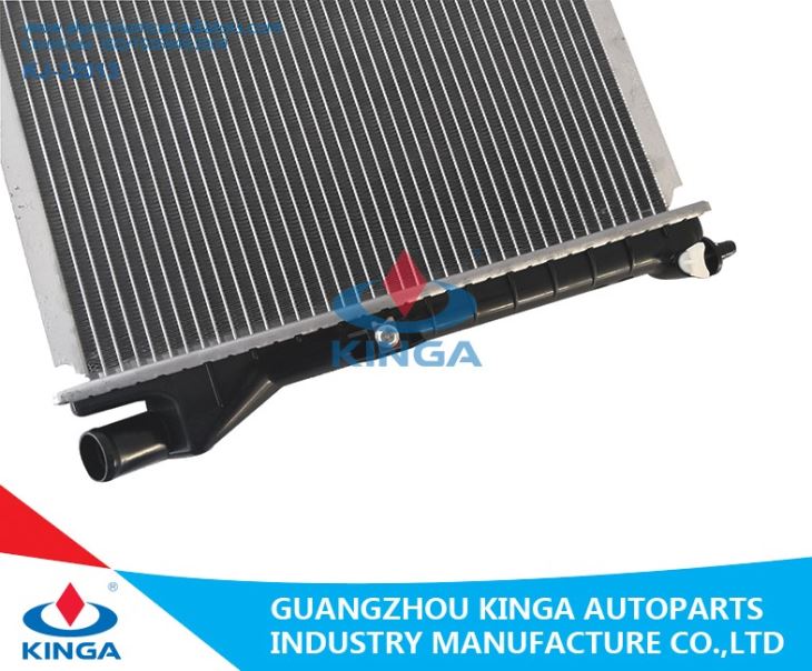 Buick Regal'1994-1996 At Auto Radiator OEM 52471561
