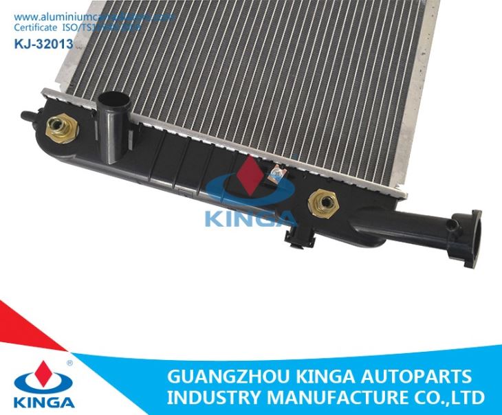 Buick Regal'1994-1996 At Auto Radiator OEM 52471561