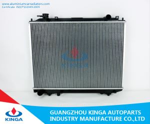 मज़्दा बी 2500 / बीटी - 5 0'98-06 एमटी फोर्ड रेंजर {3}}। 5 TDCI'06-12 MT